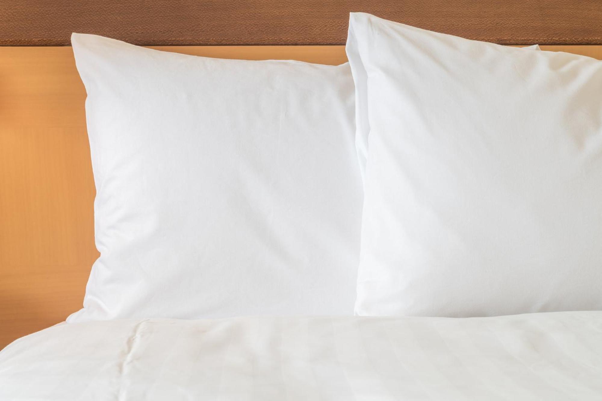 Candlewood Suites Pecos By Ihg Dış mekan fotoğraf